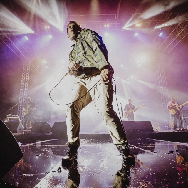 PipsChips&Videoclips 