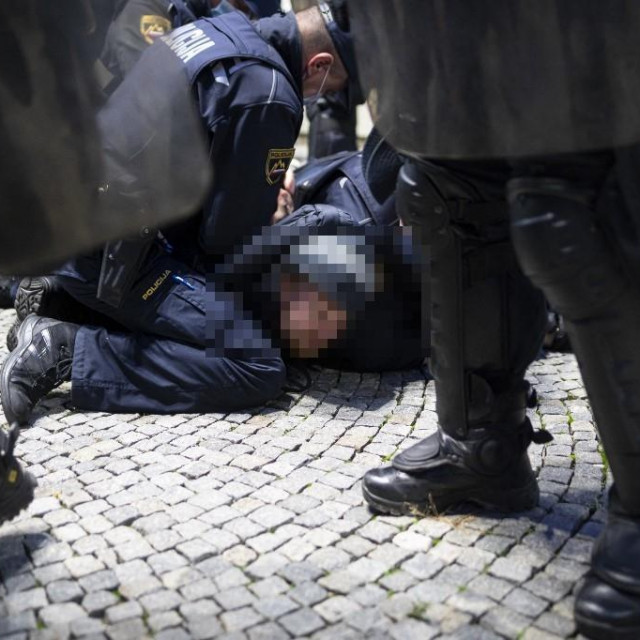 Ilustrativna fotografija