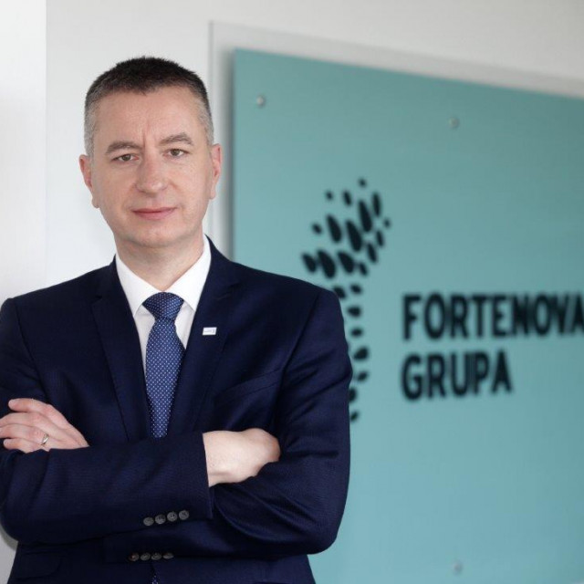Fabris Peruško