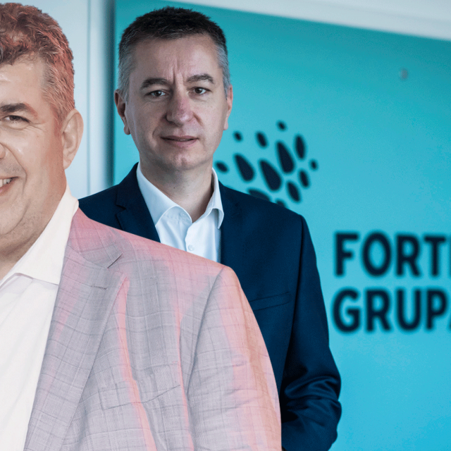 Pavao Vujnovac i Fabris Peruško