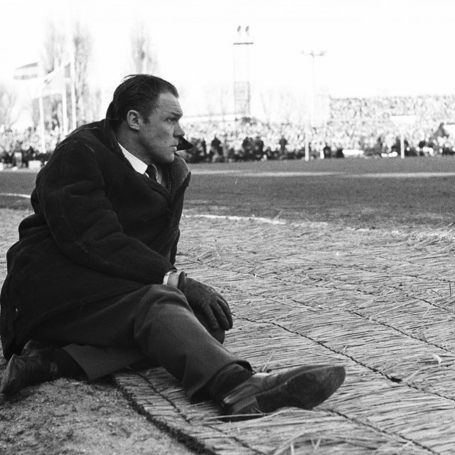 Rinus Michels