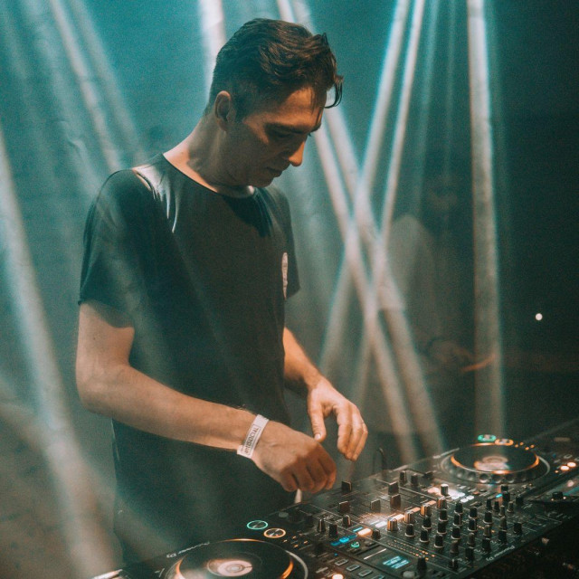 Petar Dundov
