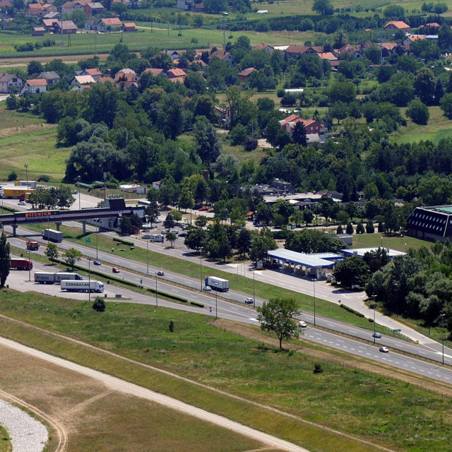 Motel Plitvice