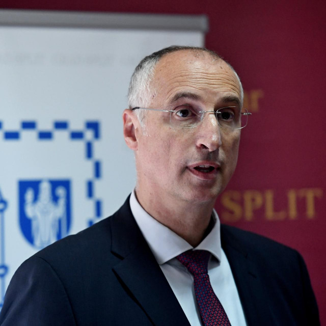 Ivica Puljak
