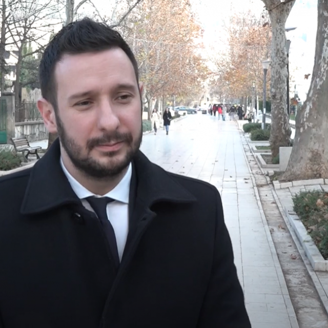Slaven Zeljko
