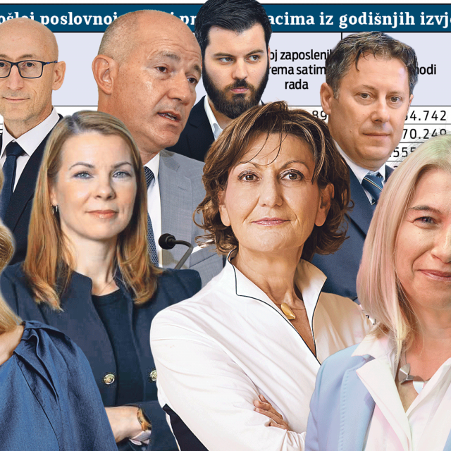 Top 100 uvoznika