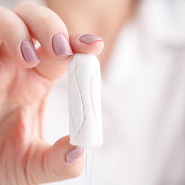 Ilustrativna fotografija