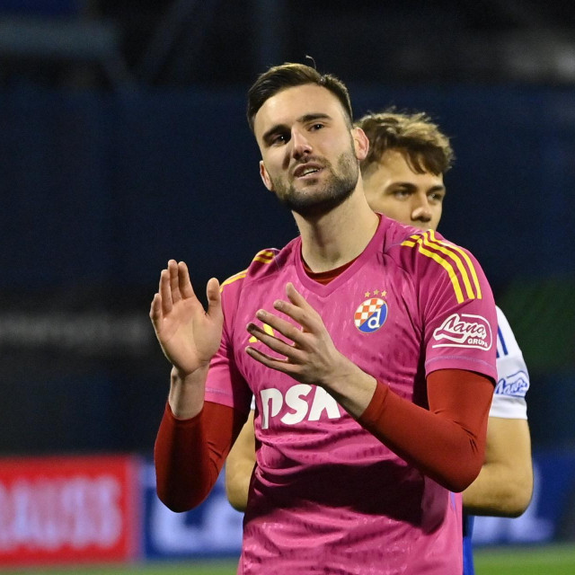 Ivan Nevistić