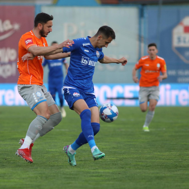 Mihail Caimacov