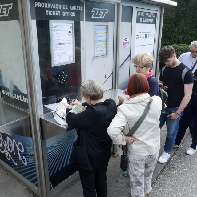 Ilustrativna fotografija