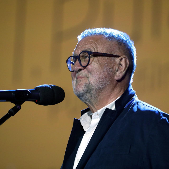 Rajko Grlić