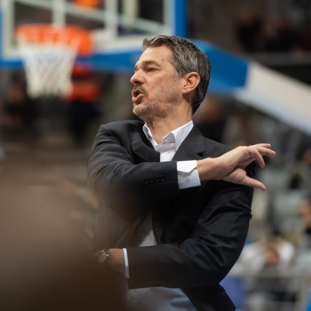 Jurica Golemac