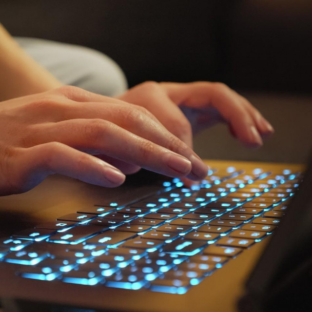 Ilustrativna fotografija