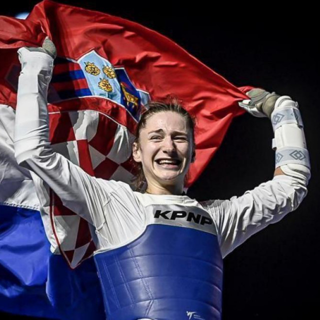 Lena Stojković
