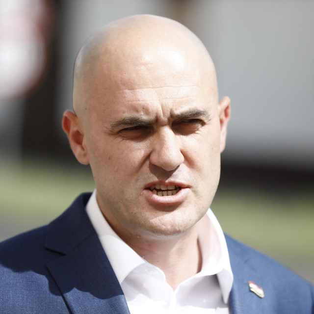 Josip Dabro