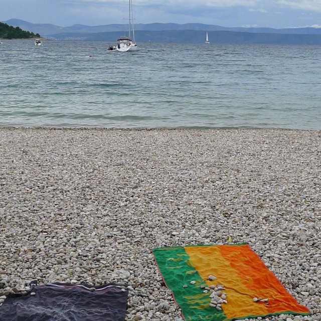 Ilustrativna fotografija