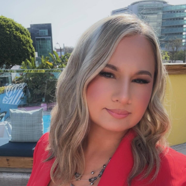 Gypsy Rose Blanchard