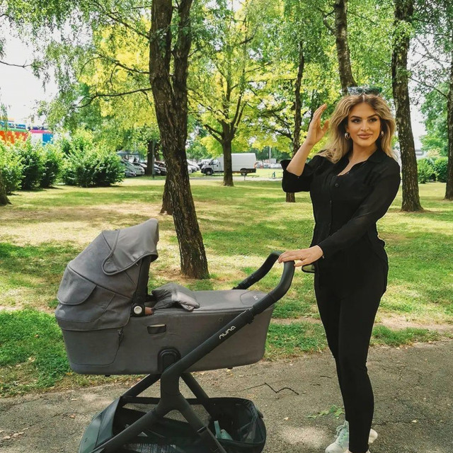 Ivana Lovrić