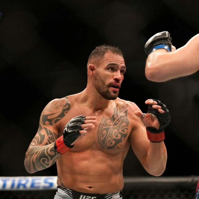Santiago Ponzinibbio