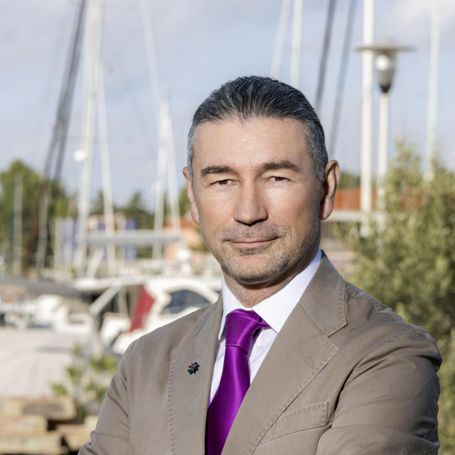 Denis Ivošević