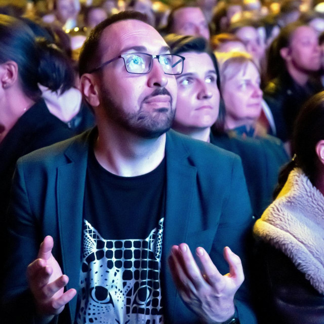 Tomislav Tomašević