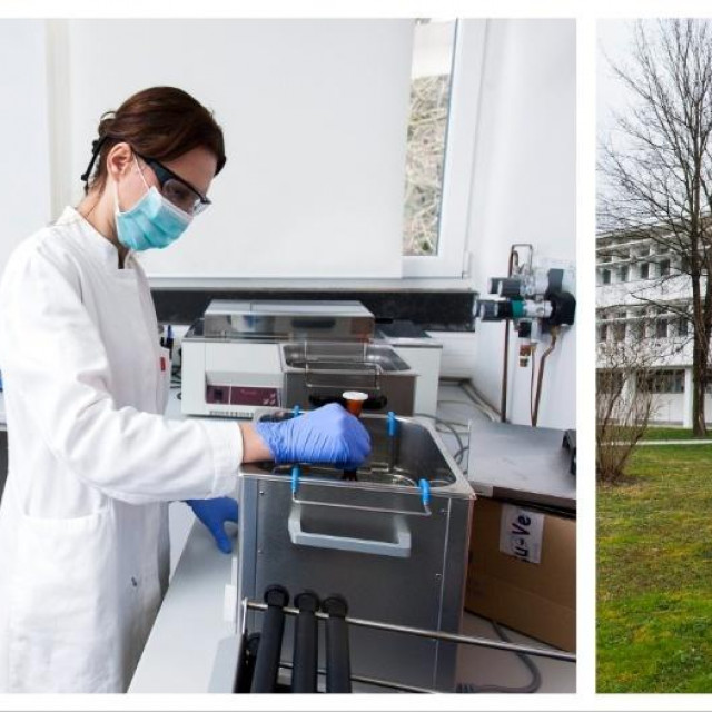 HALMED (Ilustracija)