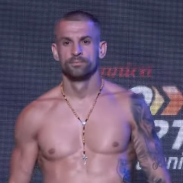 Ivan Sičaja