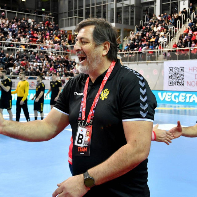 Vlado Šola