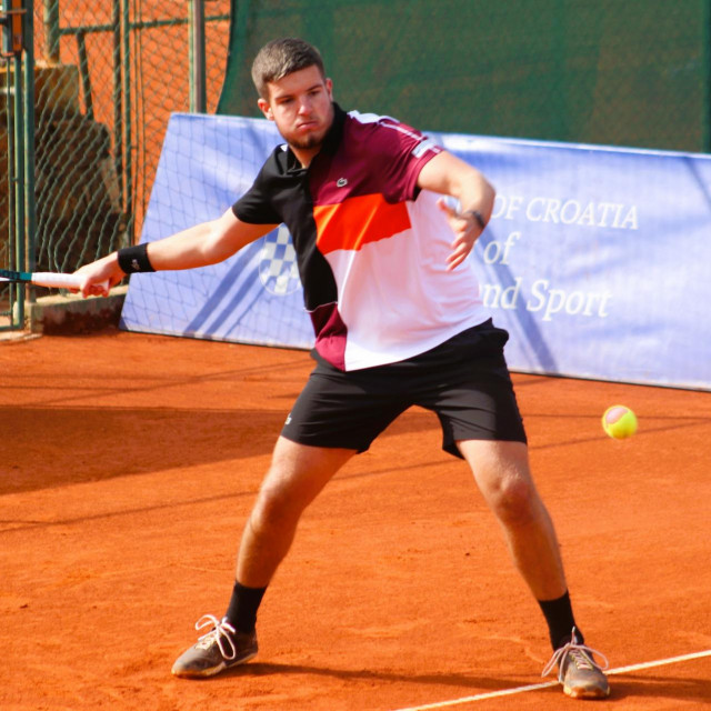 Mili Poljicak Poljičak Istarska Rivijera 2024