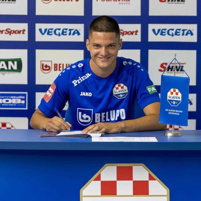 Ivan Ćubelić