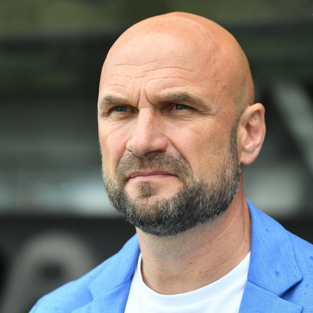 Željko Sopić