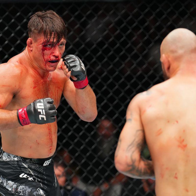 Drew Dober