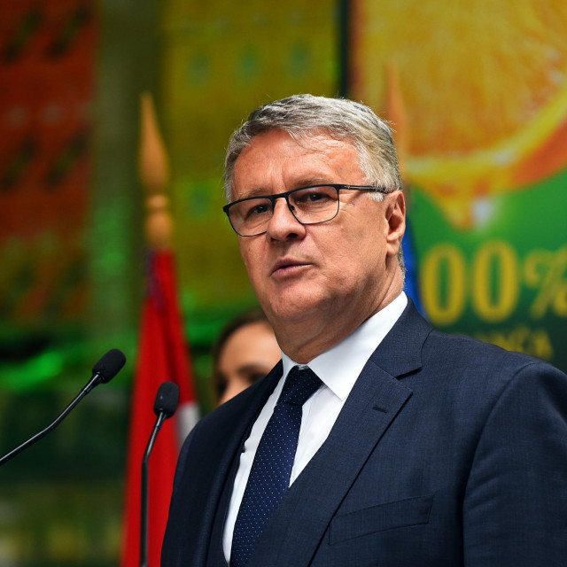 Svjetlan Stanić