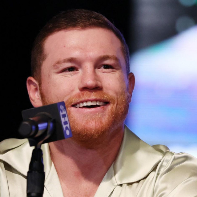 Canelo