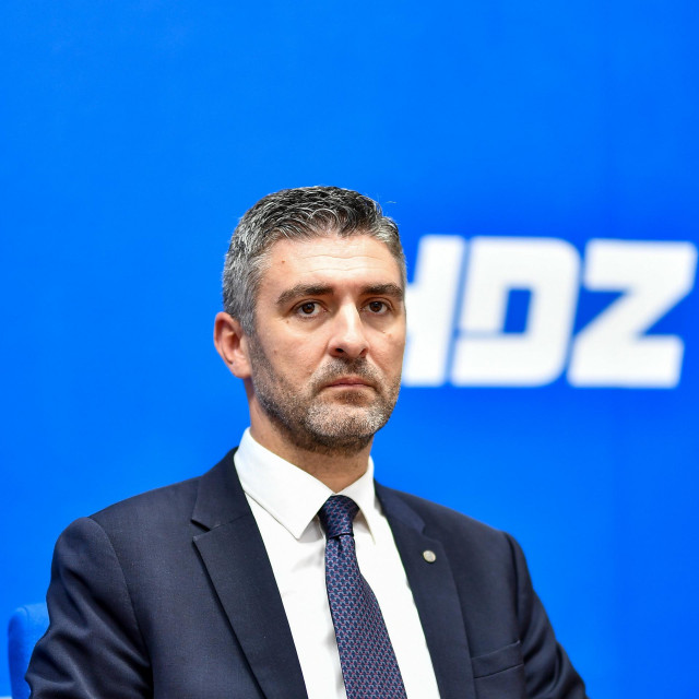 Mato Franković