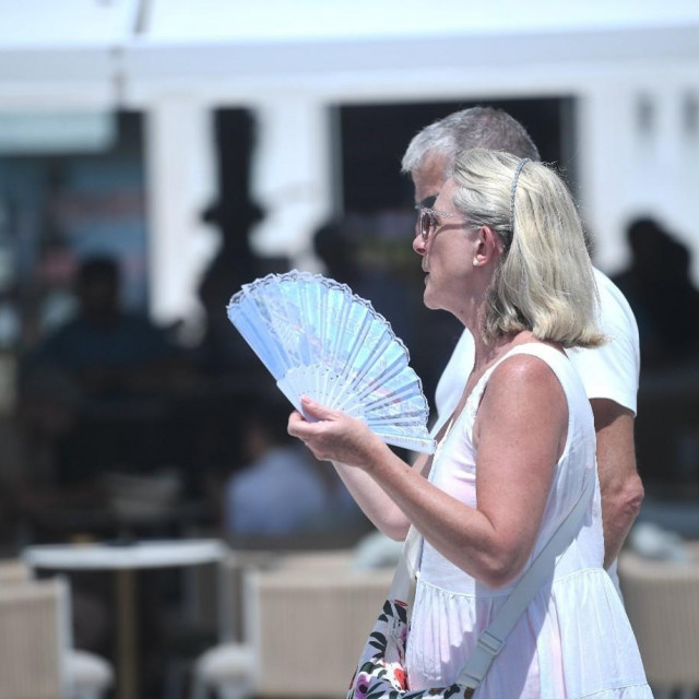 Ilustrativna fotografija