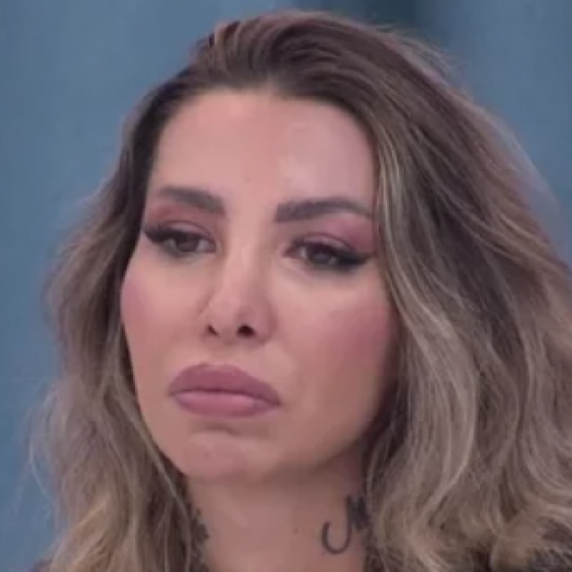 Aneli Ahmić
