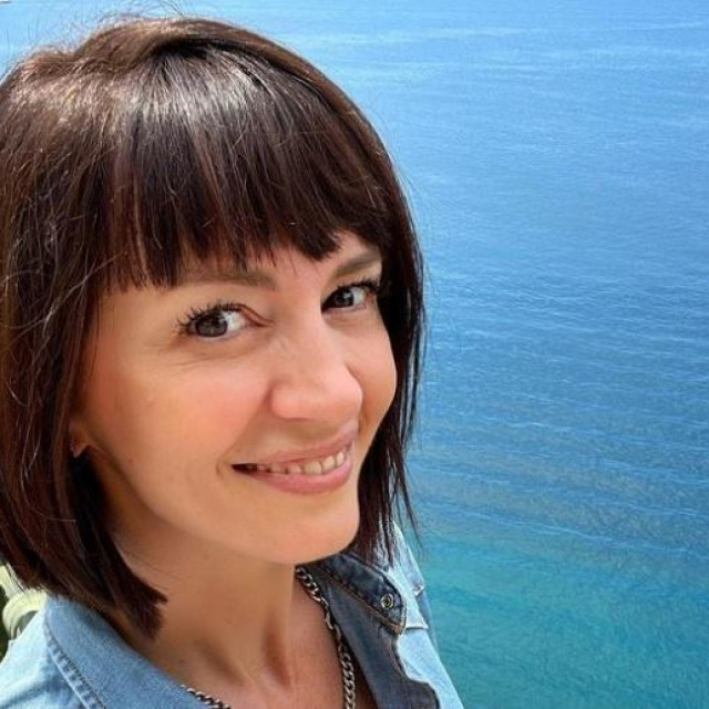 Ivana Paradžiković