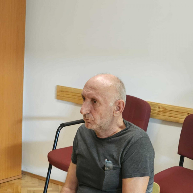 Gruzijac Bezhan Kvaratskhelia