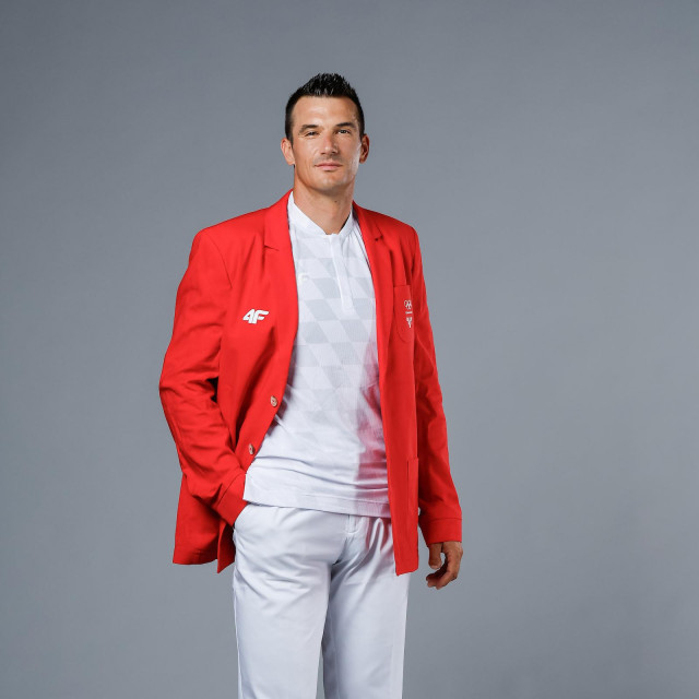 Valent Sinković