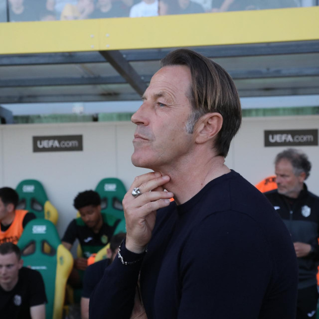 Paolo Tramezzani