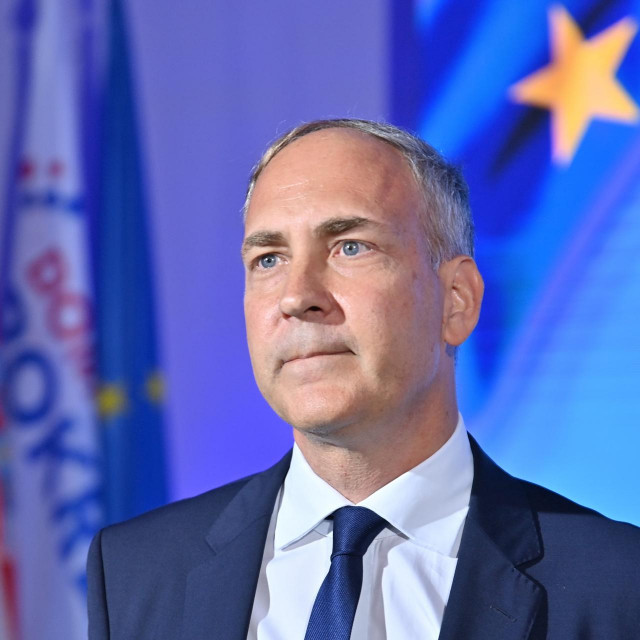Stjepo Bartulica