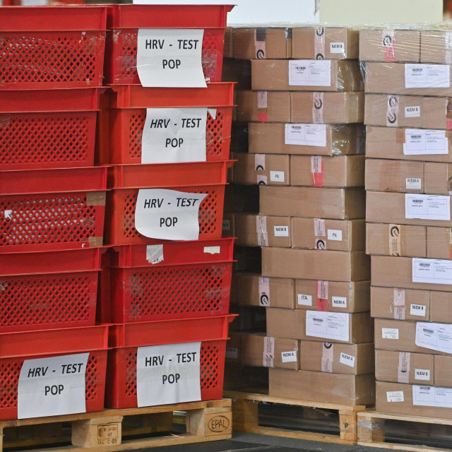 Ispiti državne mature