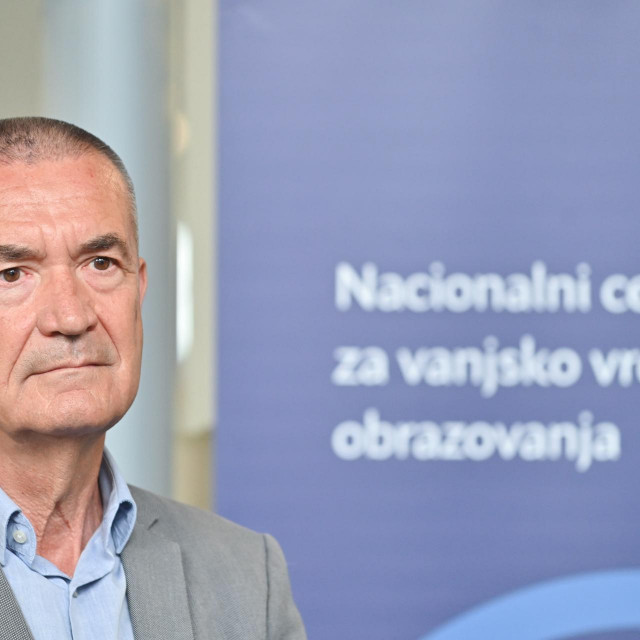 Vinko Filipović