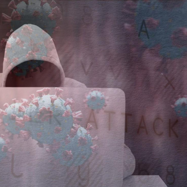 Ilustrativna fotografija