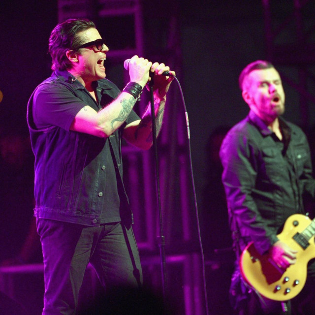 The Cult