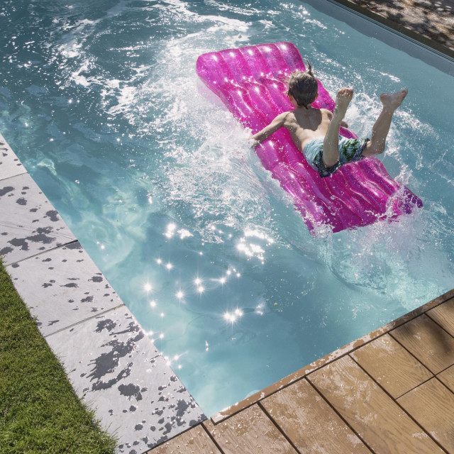 Ilustrativna fotografija