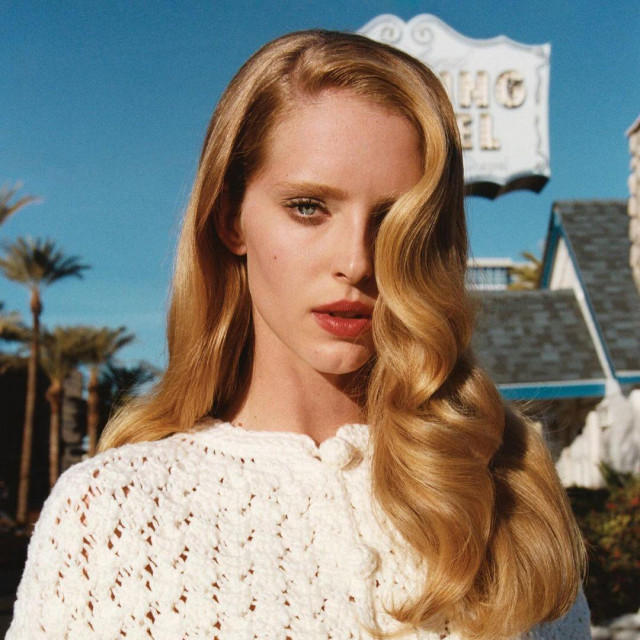 Dobro odabran parfem zaokružit će svaki stil