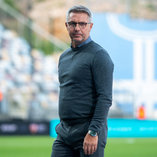Damir Čanadi
