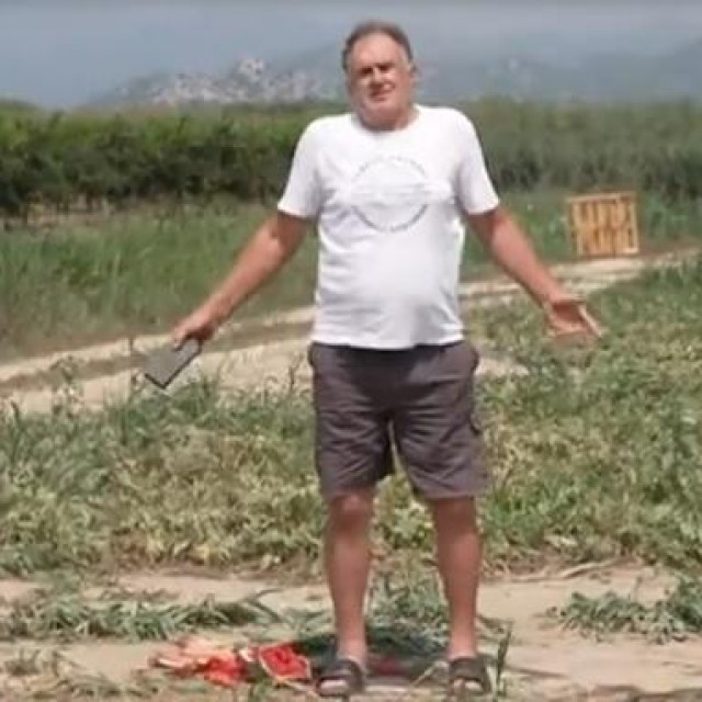 Marijan Sršen